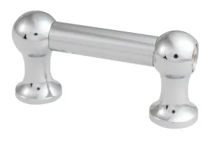 Coquille Spare Drum Tube Lug - Mono Tirant - 38mm - GC