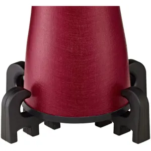 Set Rehausseurs Congas Meinl - 4 Pcs