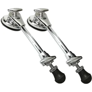 Pique GC Gretsch USA Custom (X2)