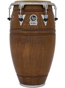 Conga LP 559Trgm 11 3/4" Richie Garcia - Top Tuning - Satin Mavi - Ch