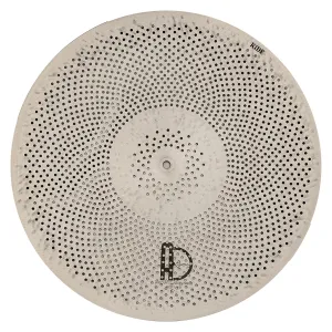 AGEAN R Series 20" Flat Ride