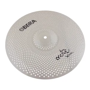 OBERA Mute 14" Crash