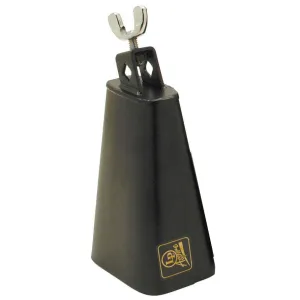 Cloche LP A406 Aspire 18Cm - Black