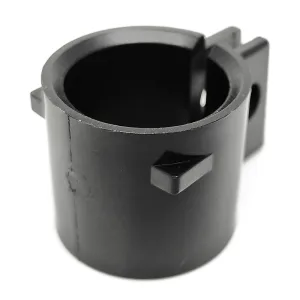 Gaine Nylon Pearl 22mm Pour Embase Bb300 (X1)