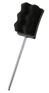 TAMA BSQ5S Batte Grosse Caisse Soft Sound Beater Half Size