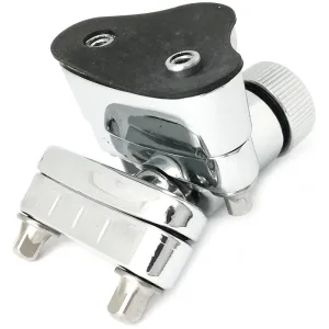 Contrepartie Declencheur Tama Mls50A