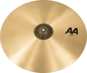SABIAN AA 24" Bash Ride