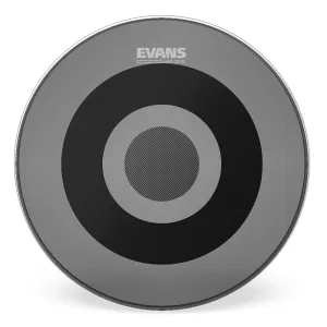 Evans Db One 24" Bass Drum