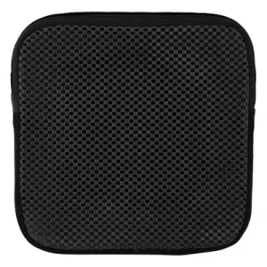 MEINL DCS Assise Cajon Deluxe 