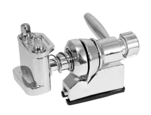 Declencheur Dunnett R7C 3 Positions Entre-Axe Reglable Max 35Mm