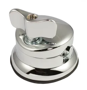 Coquille Spare Drum Pied TB Deluxe