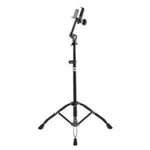 MEINL THBSBK Stand Bongos Headliner Black