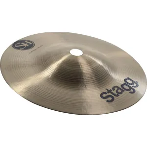 STAGG SH 06" Medium Splash