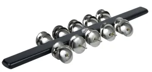 Rocar Contemporanea Simple Bois