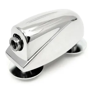 Coquille Gretsch Tom Standard USA & Broadcaster (X1)