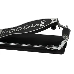 DW CP5000CJDL Pedale Cajon 5000 Direct Link 