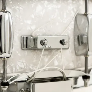 Contrepartie Declencheur Rogers Swivo-Matic