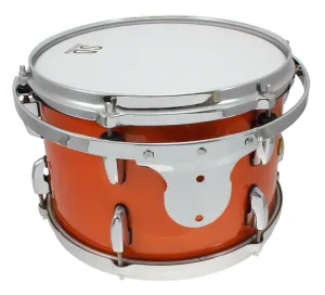 Suspension Sparedrum 14 - 8 Tirants - Tom - Plaque Ronde