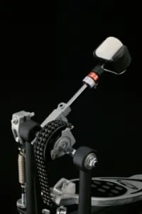 Contrepoids Pearl Pour Batte De GC