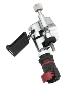 Tilter HH Tama Ajustable