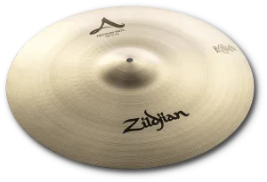 ZILDJIAN A 20" Medium Ride