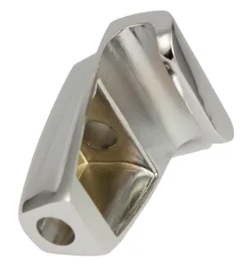 Crochet Sparedrum Dc4 - Cercle GC - Die Cast (X1)