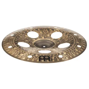 MEINL Pure Alloy Custom 18" Trash China
