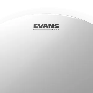 EVANS Pack Hydraulic Red 10"/12"/14"+ UV1 14"