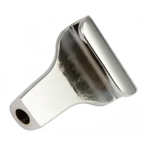 Crochet Sparedrum Dc9 - Cercle GC - Die Cast / Rubber (X1)