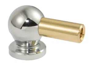 Coquille Sparedrum Tm/Caisse Claire - Mono Point (X1)