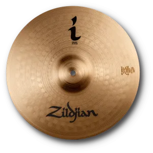 ZILDJIAN I 14" Crash