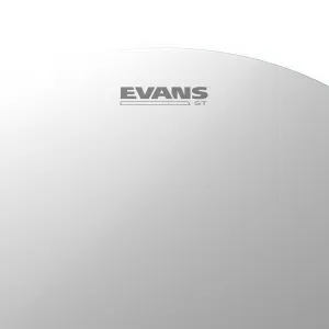 EVANS St 14"