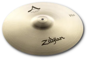 ZILDJIAN A 18" Fast Crash
