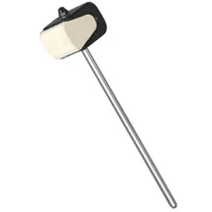 YAMAHA BT950 Batte Grosse Caisse Double Face