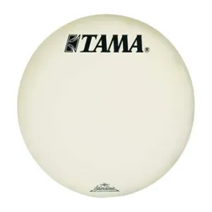 Peau Tama 20" White Vintage Starclassic