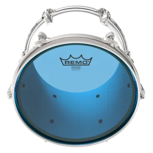REMO Colortone 16" Emperor Blue