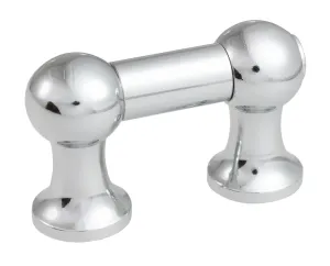 Coquille Spare Drum Tube Lug - Mono Tirant - 25mm - GC