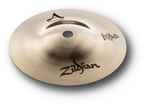 ZILDJIAN A Custom 08" Splash