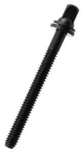 Tirant Spare Drum 52mm - Black - (X10)