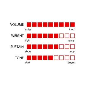 MURAT DIRIL Renaissance 10" Regular Splash