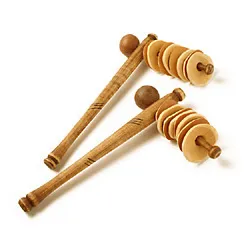 Rakatak Yoman - La Paire