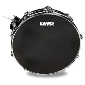 EVANS Db Zero 14"