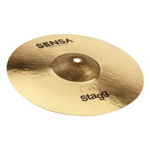 STAGG Sensa Exo 12" Splash