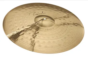 PAISTE Signature 22" Full Ride
