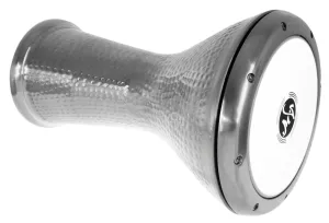 Darbouka Sawt El Ahram Egypte Alu Martele