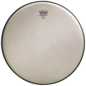 REMO Renaissance 16" Ambassador