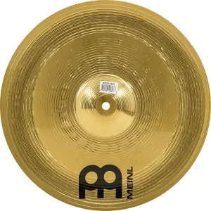 MEINL HCS 14" China