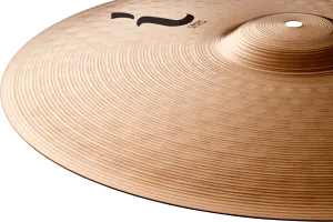 ZILDJIAN I 18" Crash