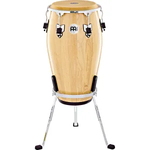 Tumba Meinl Marathon Exclusive 12 1/2" - Natural Chrome