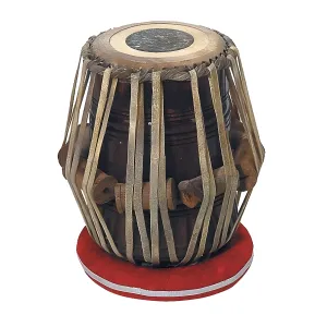 Tabla GEWA